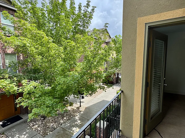 162 W Lady Bank Way — Photo 14