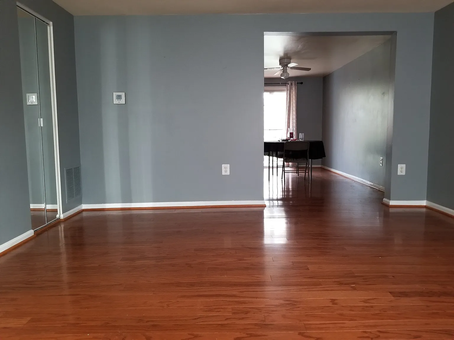 4598 Central Park Dr photo 1