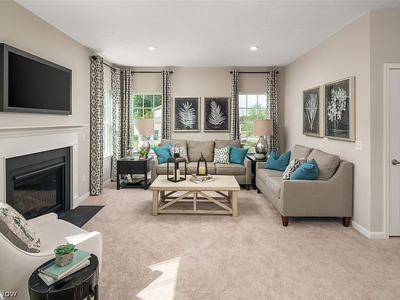 2nd image of 8836 Merryvale Ln
