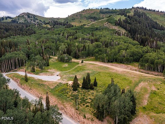 4th image of 325 White Pine Canyon Rd Lot 325