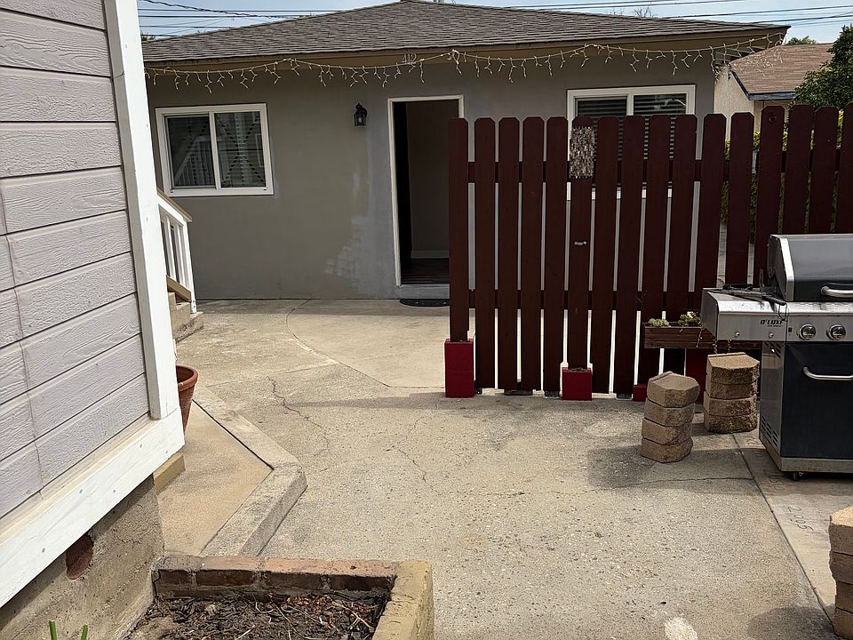 1st image of 412 E Lime Ave #412