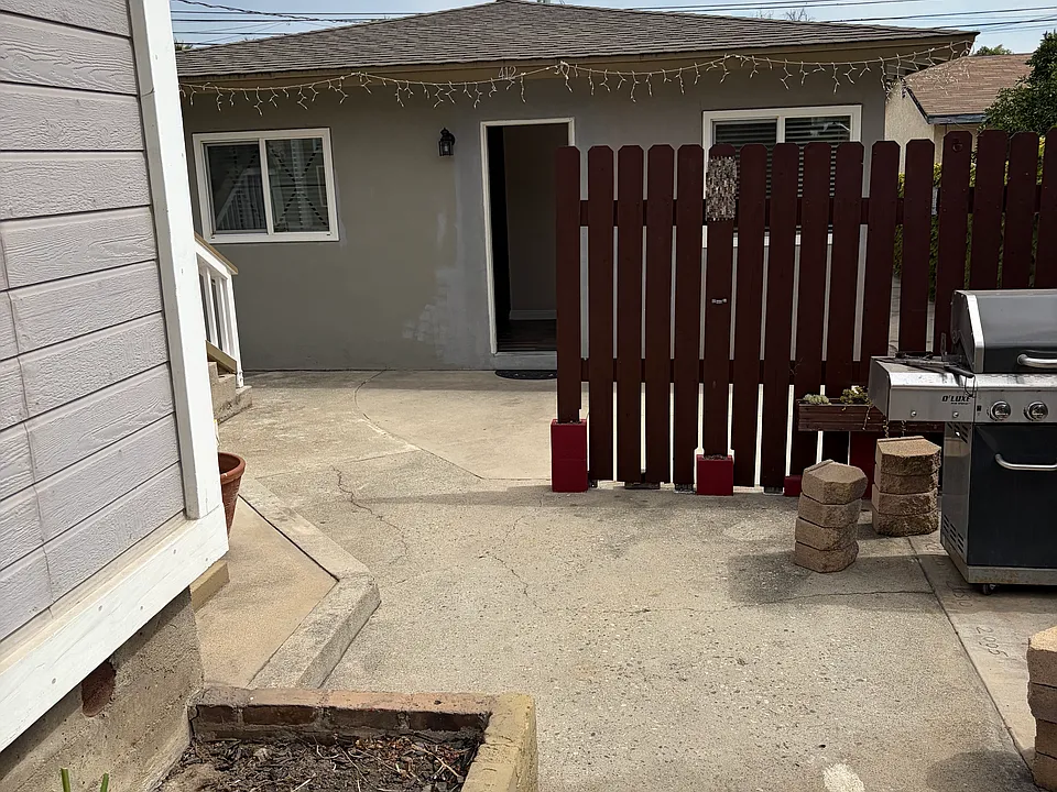 412 E Lime Ave #412