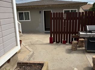 412 E Lime Ave #412, Monrovia, CA 91016