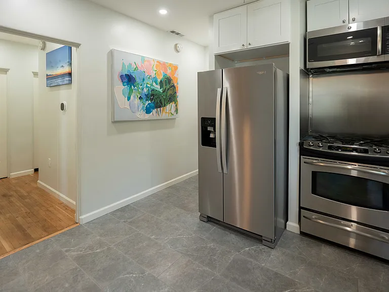 4621 Soria Dr — Photo 10