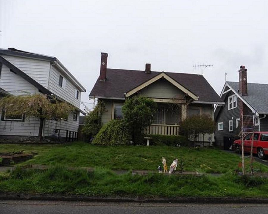 1st image of 1406 S Fife St
