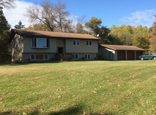 20922 County Highway 25, Detroit Lakes, MN 56501
