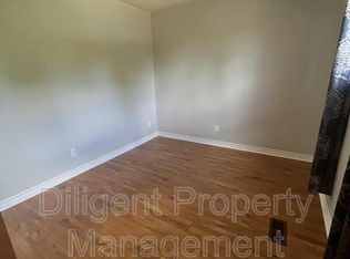 926 Dainard Dr UNIT 2, Peterborough, ON K9K2A7