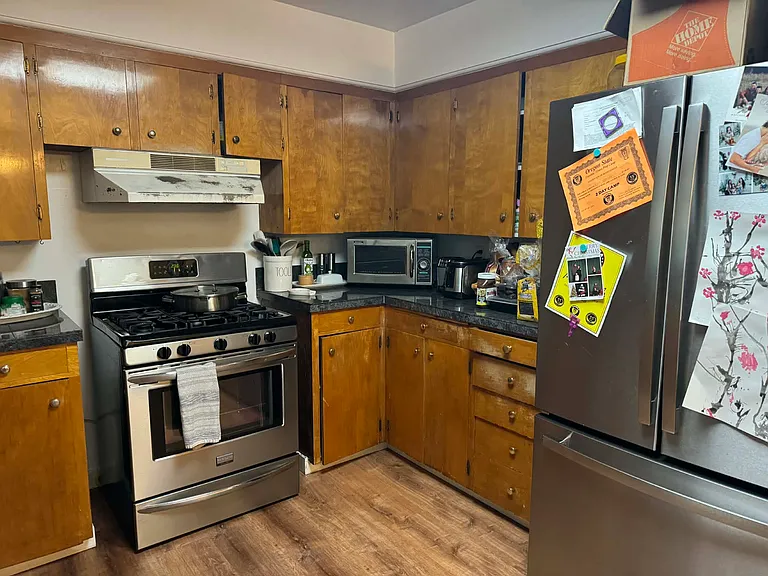 10138 SE 96th Ave — Photo 8