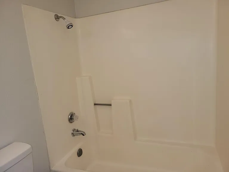 28681 Calle Del Lago #D — Photo 10