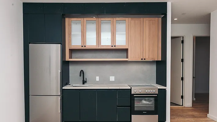 Rented by Nooklyn NYC LLC | media 28