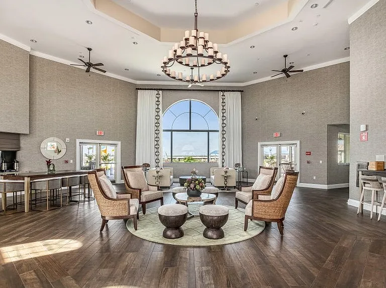8514 Loren Cove Dr — Photo 28