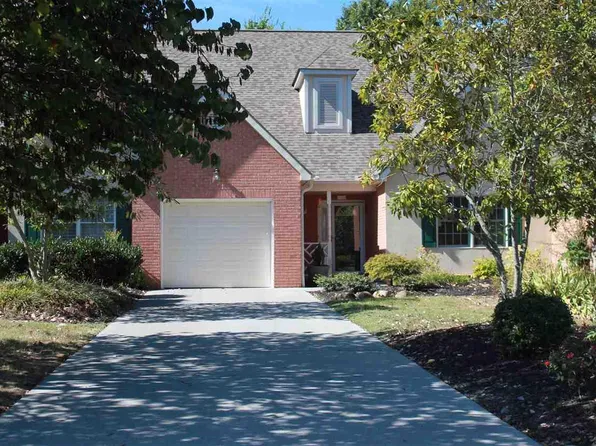 378 Paine Lake Dr, Sevierville, TN 37862