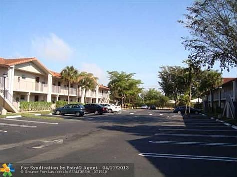 3rd image of 8750 Royal Palm Blvd APT 211