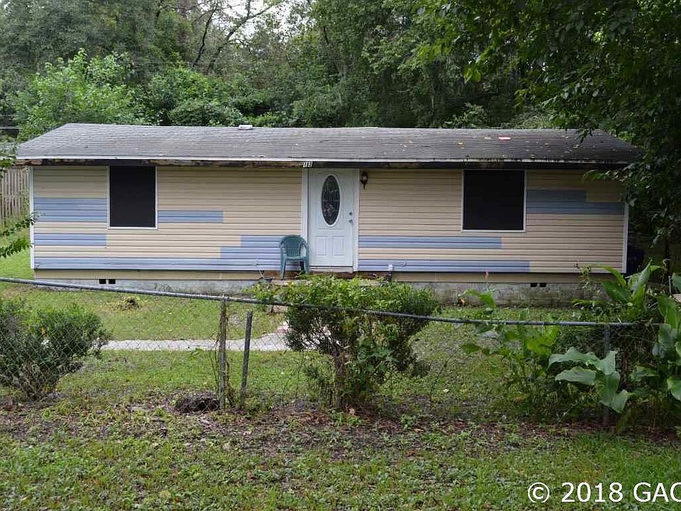 1st image of 13604 NW 158th Ave