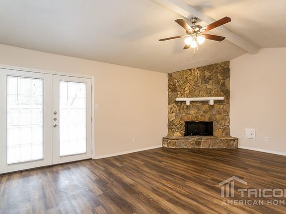 4th image of 3231 Sycamore Springs Dr