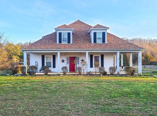 6624 Washington Pike, Knoxville, TN 37918