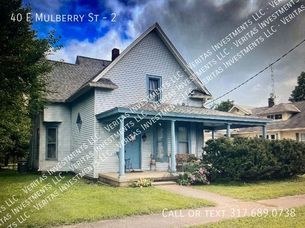 40 E Mulberry St UNIT 2
