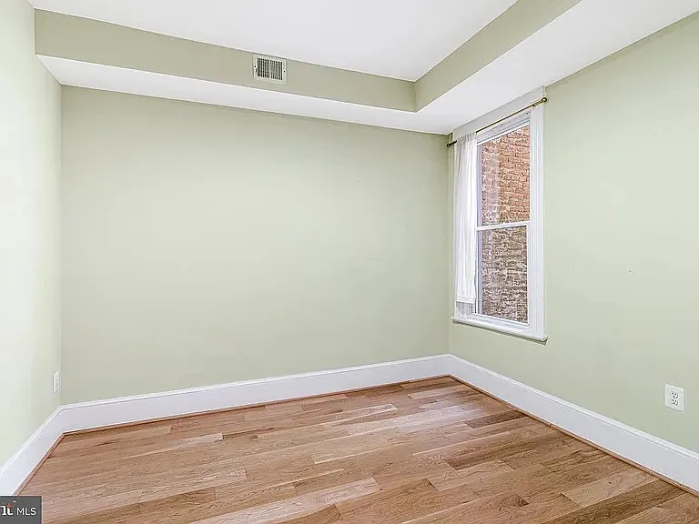 822 5th St NE — Photo 23