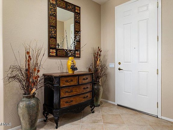 3rd image of 15359 W Skyview Way