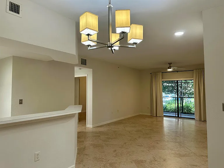 2729 Anzio Ct #102 — Photo 2