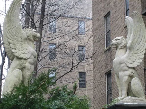 33-15 80th Street image 16 of 19