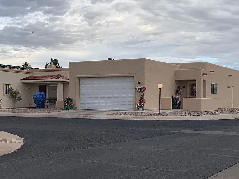 526 S Clubhouse Ln — Photo 15