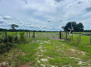 Alturas Babson Park Cut Off, Bartow, FL 33830