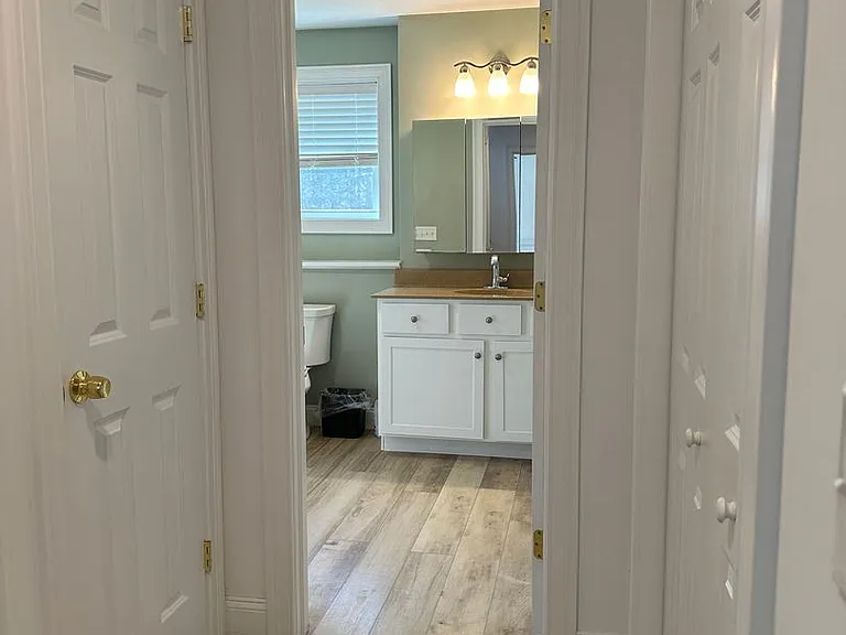 63 Webster Rd — Photo 24