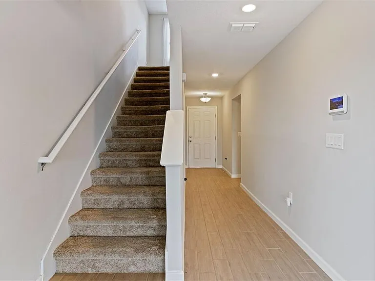 5580 Maddie Dr — Photo 19