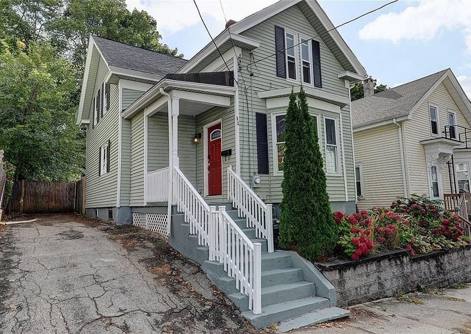 1st image of 53 Woodbine St