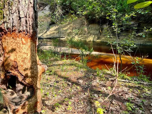 tbd Old County Road I, Black River Falls, WI 54615