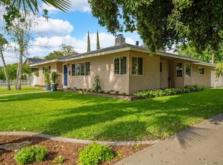2600 Mac Gregor Ct, Modesto, CA 95350