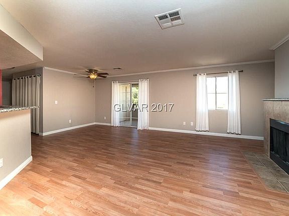 3rd image of 8600 W Charleston Blvd APT 2168