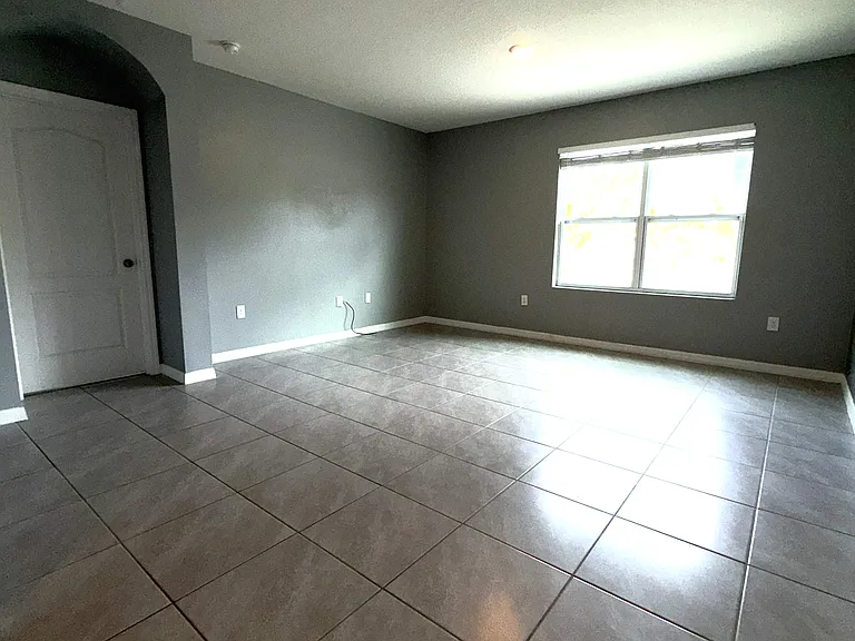 5394 Cedar Point Way — Photo 21