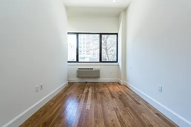 Rented by EXR