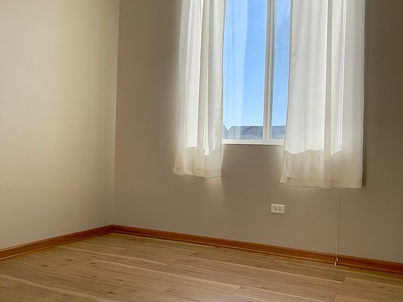 3rd image of 1675 Town Center St #1675