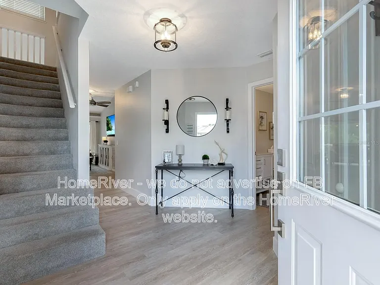 4422 Winston Ln S #68 — Photo 7