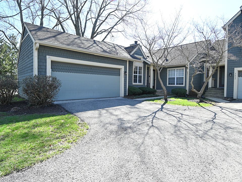 1st image of 7533 Chatterton Dr