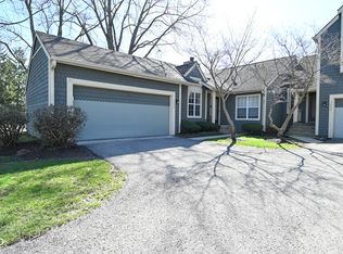 7533 Chatterton Dr, Indianapolis, IN