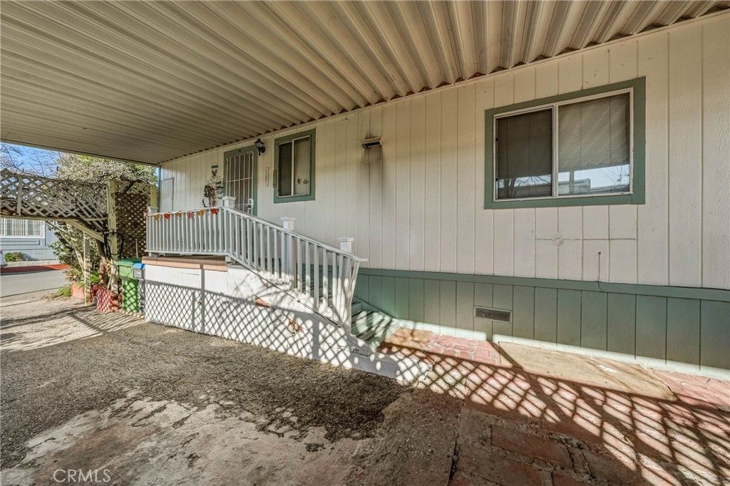 375 E State Highway 20 Space 67, Upper Lake, CA - View 2