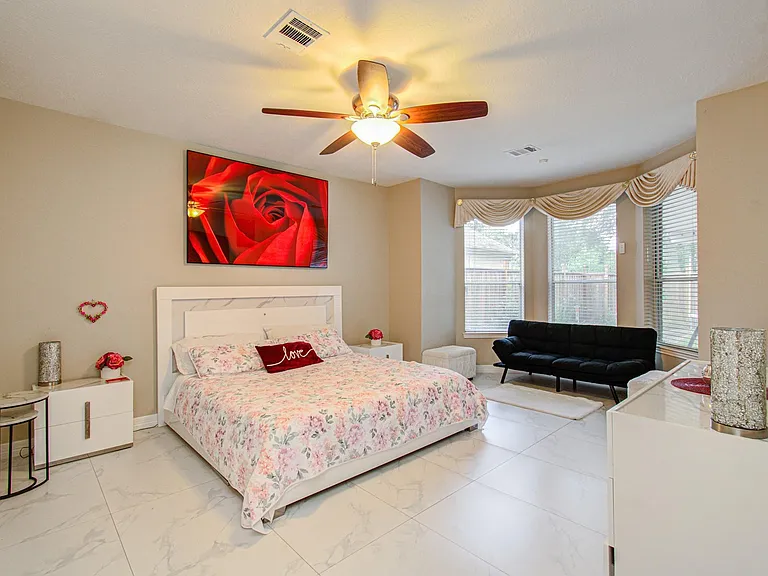 12427 Shadycrest Dr — Photo 21