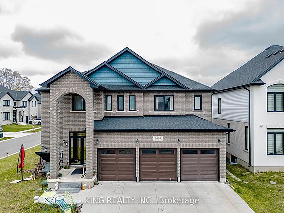 2nd image of 2424 Bakervilla St