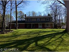 6789 Tanglewood Dr photo 1