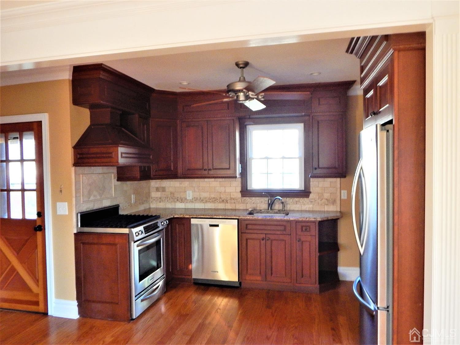 Kitchen Cabinets South Plainfield Nj / Brook Cabinetry By Anthony