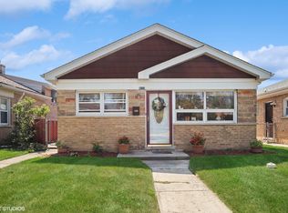 3824 Saint Paul Ave, Bellwood, IL