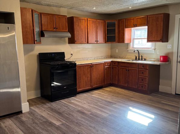 73 S Front St #3, York Haven, PA 17370