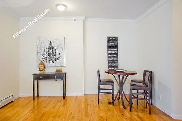 Sold by Fillmore | media 6