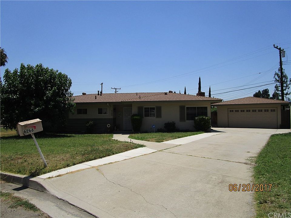 1st image of 6266 Chiquita Ln