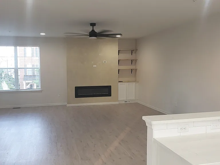 3659 Green St — Photo 13