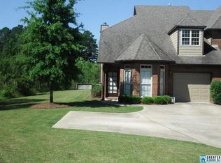 549 Chesser Reserve Cir, Chelsea, AL 35043